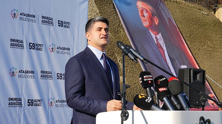 Onursal Adıgüzel Hakkında Tutuklama Talebi, Avukatlardan Sert Tepki