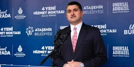 Onursal Adıgüzel’in ifadesi ortaya çıktı, tüm suçlamaları reddetti