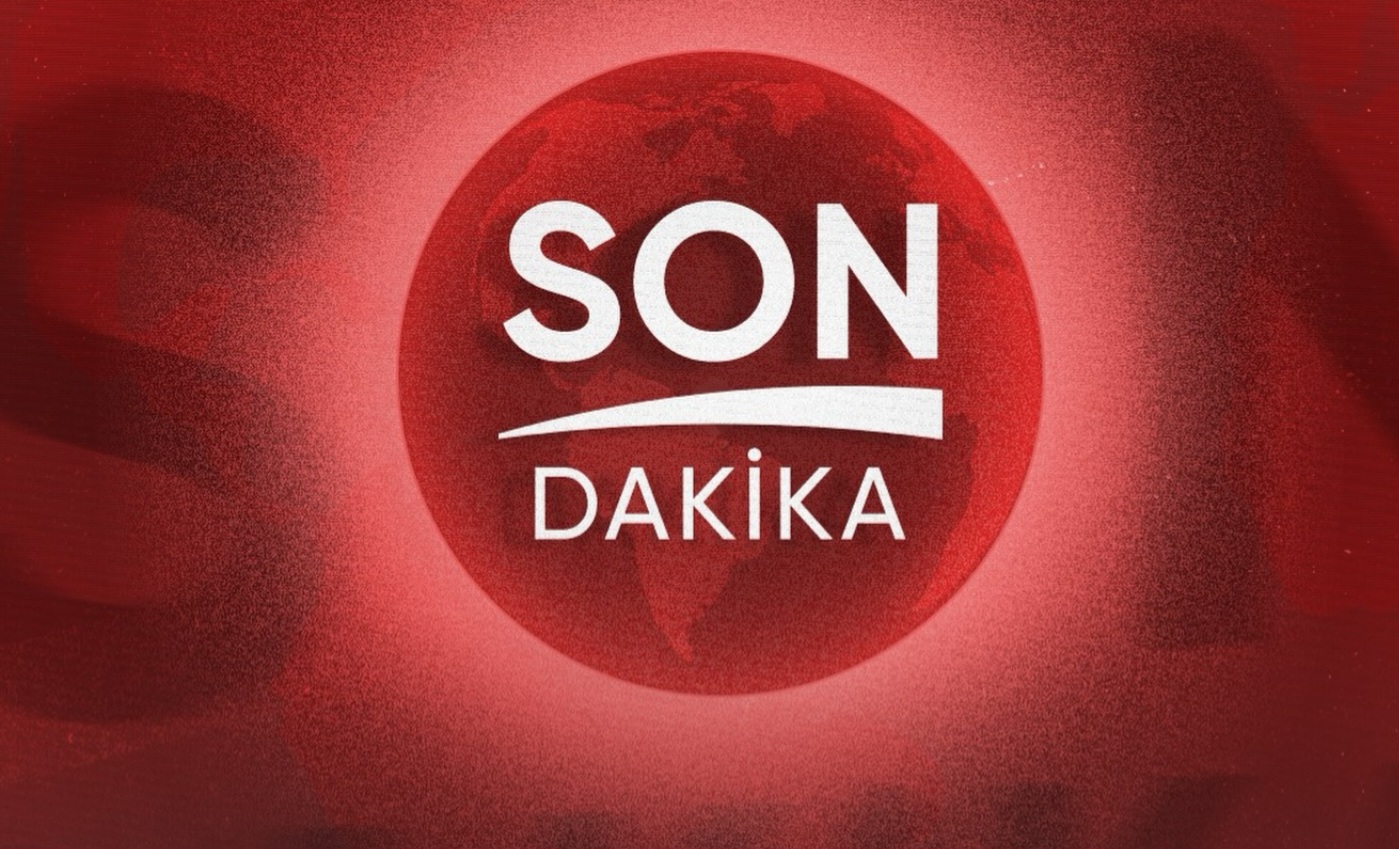 Resmî Gazete’de Yayımlandı: SGK Başkanlığı’na Yunus Elitaş Atandı