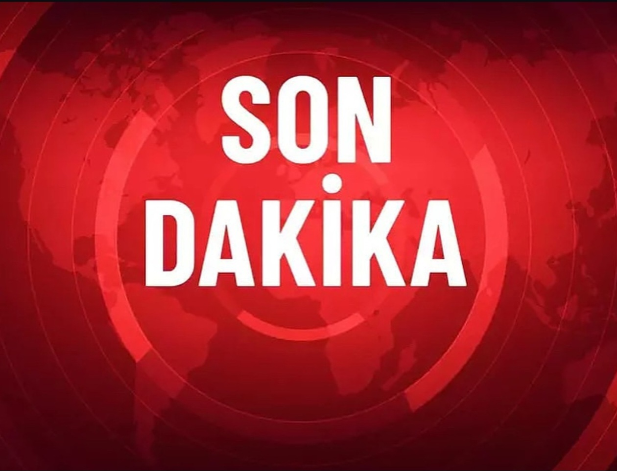 Yeni trafik cezaları yürürlükte: Rakamlar dudak uçuklattı